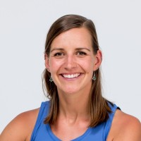 Mariëlle Reitsma