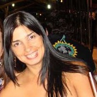 SILVANA PEREIRA
