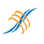 DATAWAVE TECHNOLOGIES INC