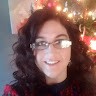 Regena Reynolds