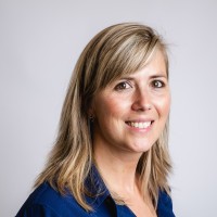 Lien Vanhollebeke