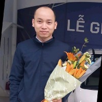Hoang Nguyen