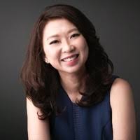 Angeline Tan