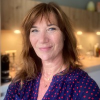 Marieke Fransen
