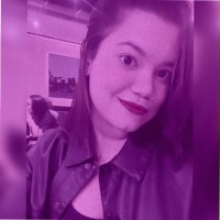 Beatriz Helena Nascimento Silva