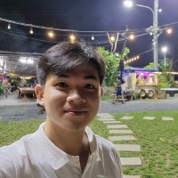 Nguyễn Toàn Sao