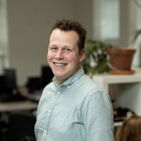 Rein van Schijndel