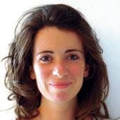 Anna Carbone