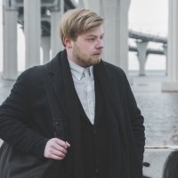 Artem Sinitsyn