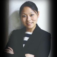 Vickie Liu