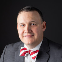 Brian Hastings
