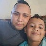 Milton Castro