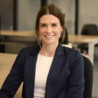 Dr. Jennifer Beer GAICD