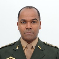 Luís Olavo Barbosa