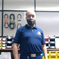 mauricio javier amador negrete