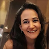 Lilian Facco de Andrade