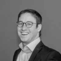 Alon Glassman CA(SA)