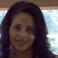 Shanda Wright