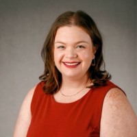 Erin W.