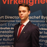 András Varsányi
