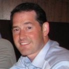 Nathan Levin