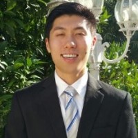 Jesse Chen