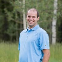 Reuben Clements, Msat, Atc