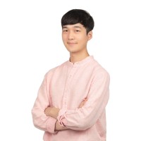 최푸름