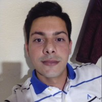 Miguel Jose Castellanos Sepúlveda