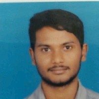 Vechithra Videos
