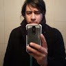 Federico M