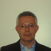 José María Sangenís Magrasó