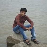 Mukesh Parmar