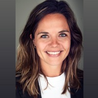 Barbara Stock - Majoewskij