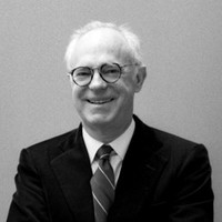 Francois de Menil