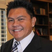 Maximo Salera