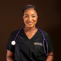 Divine Ijeoma Emenuga