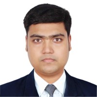 Jafran Hasan Bhuiyan