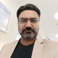 Mustafa Demir