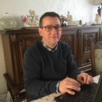 Christophe Guffroy