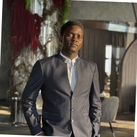 Benjamin Ssali