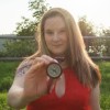 Leah Schechtman