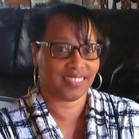Sonya McNack