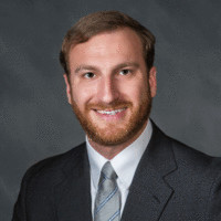 Nicolas Pisarello, Ms, Gisp