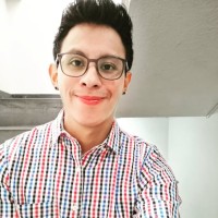 Paul Montesdeoca García