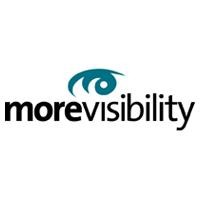 Internet Marketing Specialist