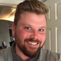 Tim Christians