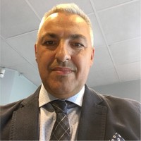 Denis Dalla Francesca