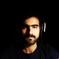Seyed Mohammad Dabir