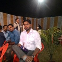 Hamza Ayyubi